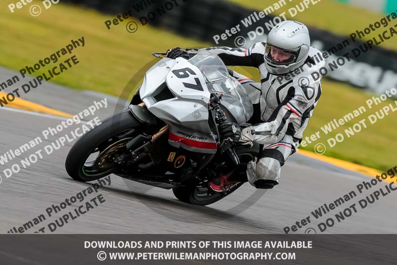 PJM Photography;anglesey no limits trackday;anglesey photographs;anglesey trackday photographs;enduro digital images;event digital images;eventdigitalimages;no limits trackdays;peter wileman photography;racing digital images;trac mon;trackday digital images;trackday photos;ty croes